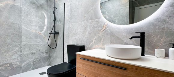 3 bedrooms Townhouse in Granadilla de Abona, Spain No. 20871 33