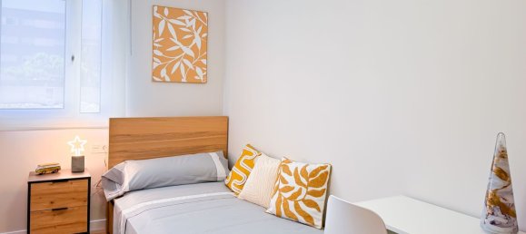 3 bedrooms Townhouse in Granadilla de Abona, Spain No. 20871 36