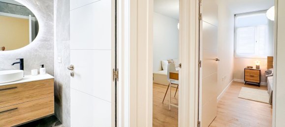 3 bedrooms Townhouse in Granadilla de Abona, Spain No. 20871 32