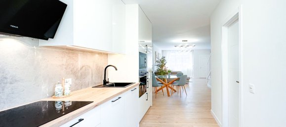 3 bedrooms Townhouse in Granadilla de Abona, Spain No. 20871 22