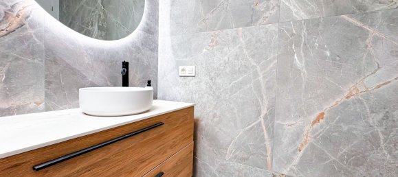 3 bedrooms Townhouse in Granadilla de Abona, Spain No. 20871 34