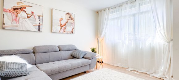 3 bedrooms Townhouse in Granadilla de Abona, Spain No. 20871 7