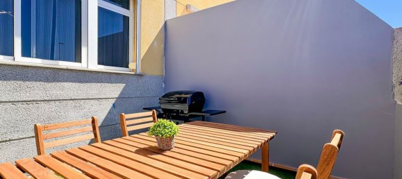 3 bedrooms Townhouse in Granadilla de Abona, Spain No. 20871 49