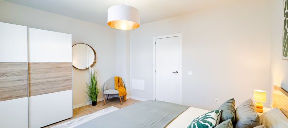 3 bedrooms Townhouse in Granadilla de Abona, Spain No. 20871 29