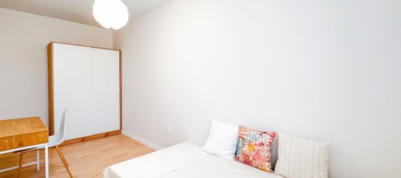 3 bedrooms Townhouse in Granadilla de Abona, Spain No. 20871 43