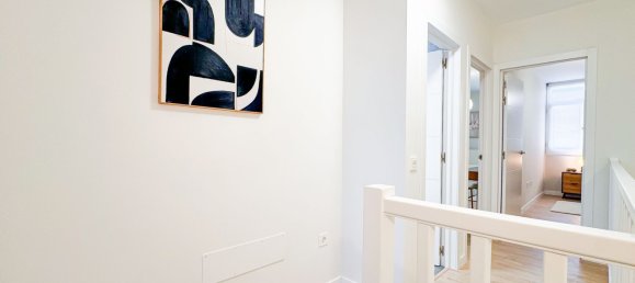 3 bedrooms Townhouse in Granadilla de Abona, Spain No. 20871 24