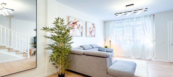 3 bedrooms Townhouse in Granadilla de Abona, Spain No. 20871 10