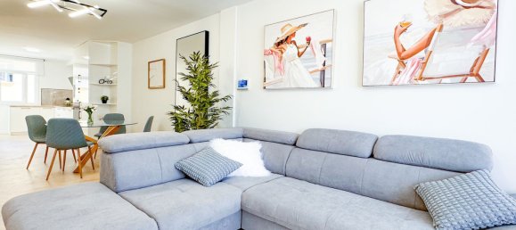 3 bedrooms Townhouse in Granadilla de Abona, Spain No. 20871 6