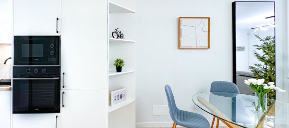 3 bedrooms Townhouse in Granadilla de Abona, Spain No. 20871 20