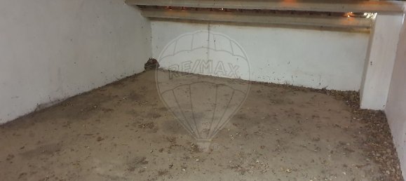 2 غرف نوم منزل في Ponte de Sor, Portugal رقم 20282 11