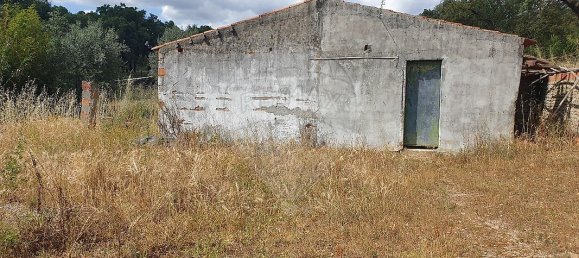 2 غرف نوم منزل في Ponte de Sor, Portugal رقم 20282 6