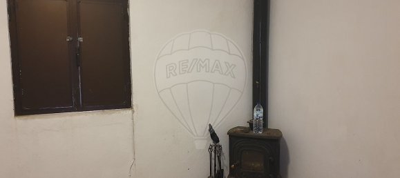 2 غرف نوم منزل في Ponte de Sor, Portugal رقم 20282 8