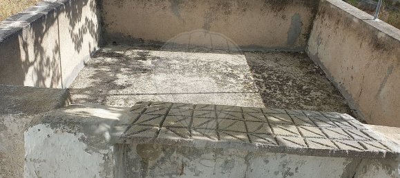 2 غرف نوم منزل في Ponte de Sor, Portugal رقم 20282 2