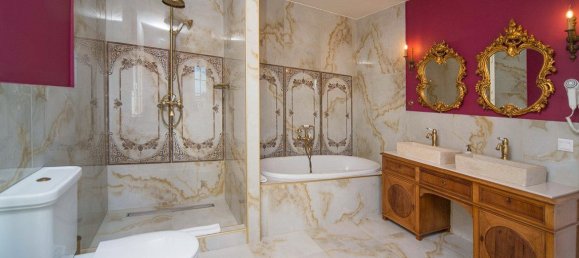 Villa T6 em Corfu, Greece N.º 9038 6