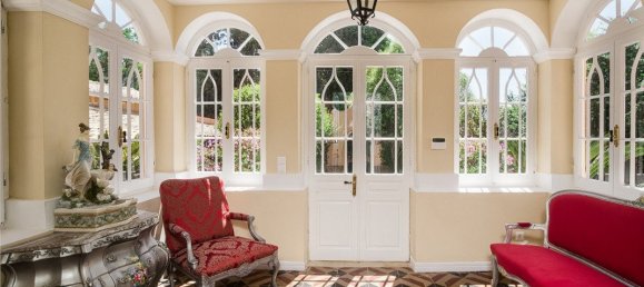 Villa T6 em Corfu, Greece N.º 9038 10