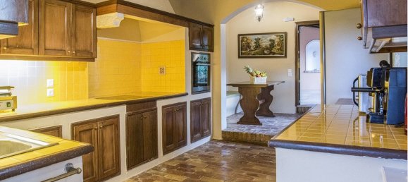 Villa T6 em Corfu, Greece N.º 9038 17