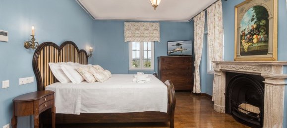 Villa T6 em Corfu, Greece N.º 9038 9