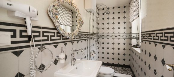 Villa T6 em Corfu, Greece N.º 9038 5