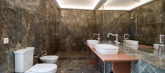 Villa T6 em Corfu, Greece N.º 9038 16