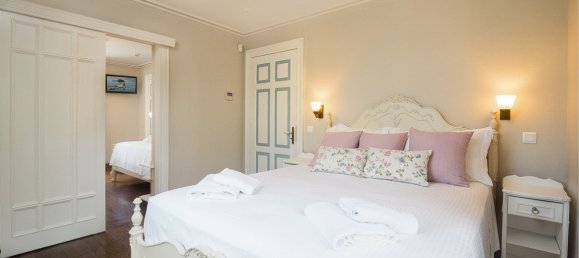 Villa T6 em Corfu, Greece N.º 9038 4