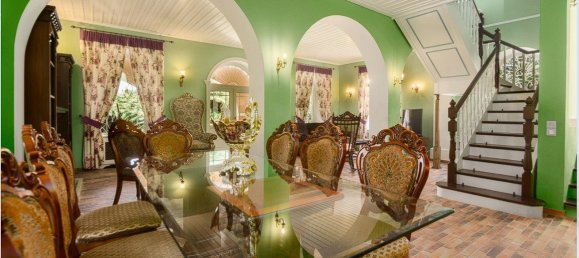 Villa T6 em Corfu, Greece N.º 9038 15