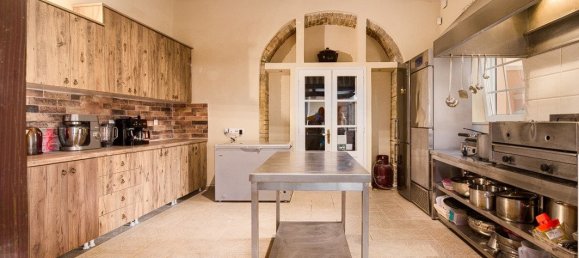 Villa T6 em Corfu, Greece N.º 9038 18