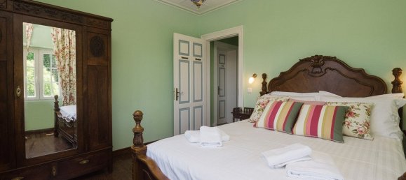 Villa T6 em Corfu, Greece N.º 9038 12