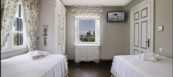 Villa T6 em Corfu, Greece N.º 9038 11