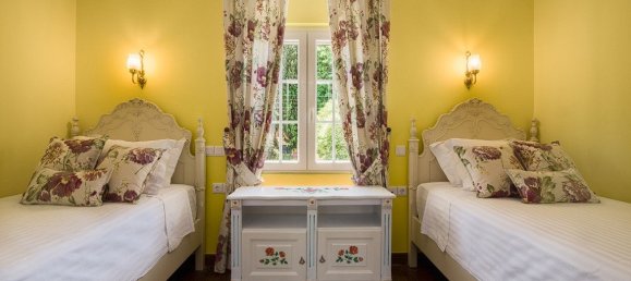 Villa T6 em Corfu, Greece N.º 9038 7