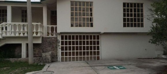 Casa de 3 dormitorios en Ixmiquilpan, Mexico No. 146678 2