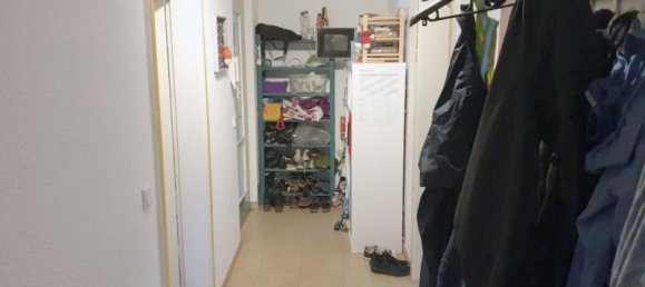 3-Zimmer Wohnung in Heidelberg, Germany, Nr. 21324 4