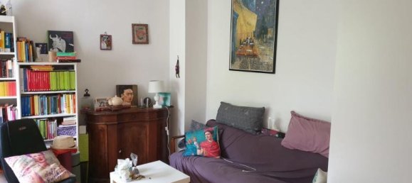 3-Zimmer Wohnung in Heidelberg, Germany, Nr. 21324 6