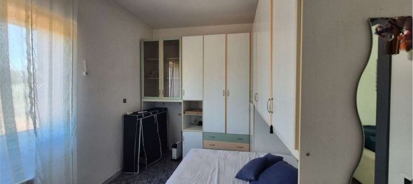 6 rooms House in Ostuni, Italy No. 71242 19