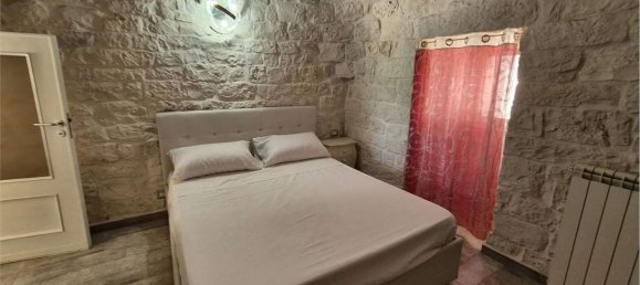 6 rooms House in Ostuni, Italy No. 71242 23