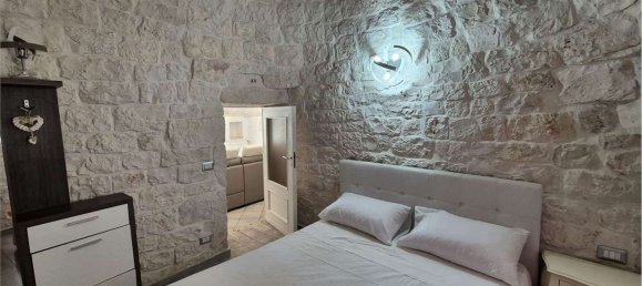 6 rooms House in Ostuni, Italy No. 71242 18