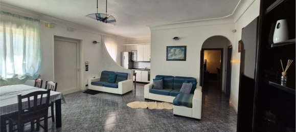 6 rooms House in Ostuni, Italy No. 71242 2