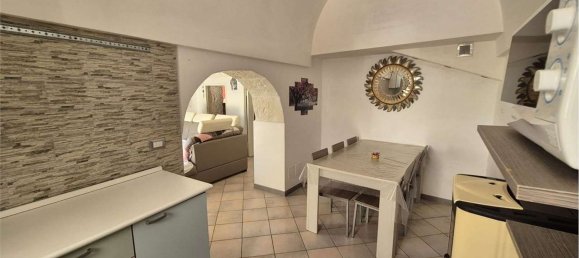 6 rooms House in Ostuni, Italy No. 71242 15