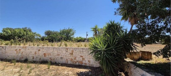 6 rooms House in Ostuni, Italy No. 71242 10