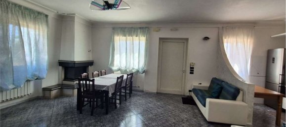 6 rooms House in Ostuni, Italy No. 71242 25