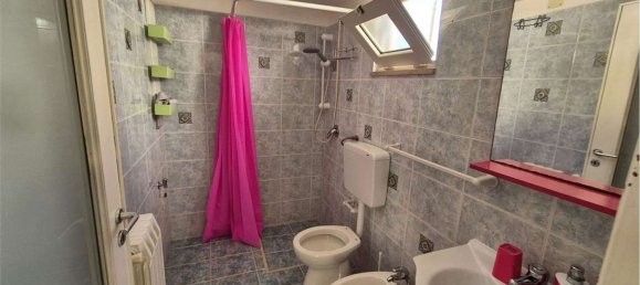 6 rooms House in Ostuni, Italy No. 71242 14