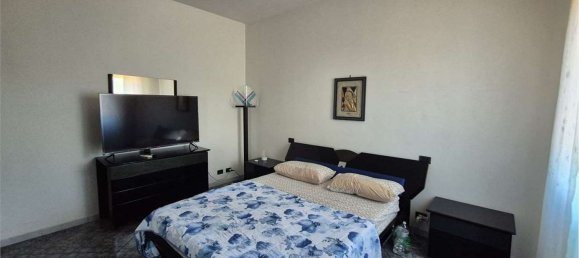 6 rooms House in Ostuni, Italy No. 71242 22