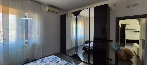 6 rooms House in Ostuni, Italy No. 71242 24