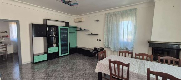 6 rooms House in Ostuni, Italy No. 71242 5