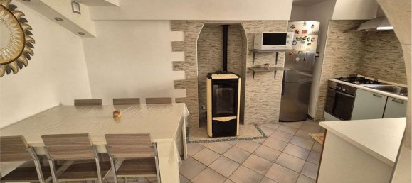 6 rooms House in Ostuni, Italy No. 71242 12