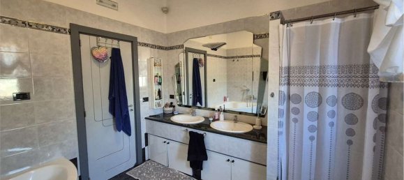 6 rooms House in Ostuni, Italy No. 71242 20