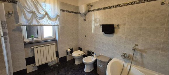 6 rooms House in Ostuni, Italy No. 71242 21