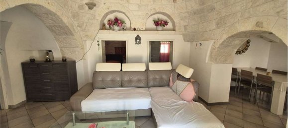 6 rooms House in Ostuni, Italy No. 71242 3