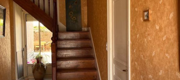 5 bedrooms House in Dordogne, France No. 320235 5