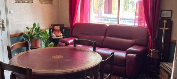 5 bedrooms House in Dordogne, France No. 320235 4