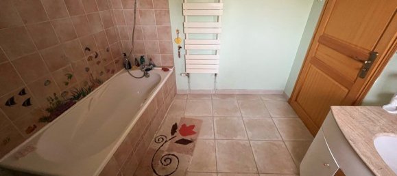 5 bedrooms House in Dordogne, France No. 320235 10